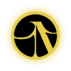 CMS Holdings||OrdinalHive