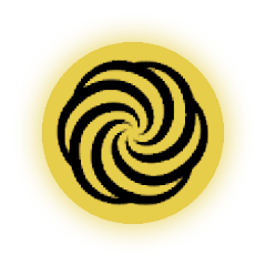 Portal Ventures||OrdinalHive