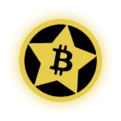 Bsl x AI||OrdinalHive