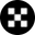 OKXimage