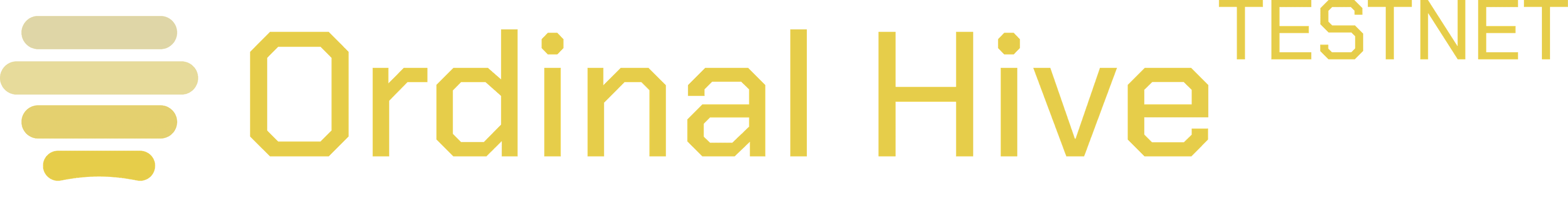 ordinallogo
