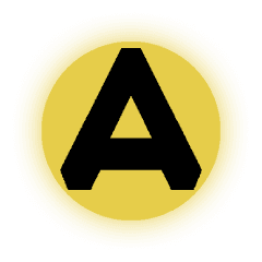 Ambush Capital||OrdinalHive