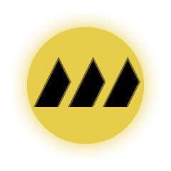 Marin Vestures||OrdinalHive