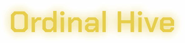 ordinallogo